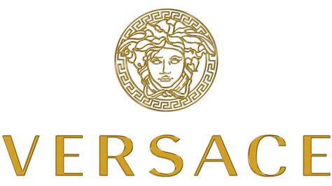 versace gold number code|versace brand name lookup.